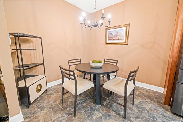 1210 Buckeye Rd, Fayetteville, TN 37334