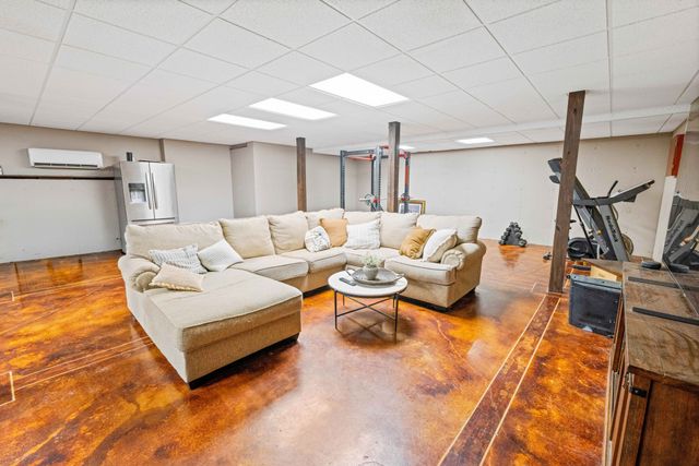 1210 Buckeye Rd, Fayetteville, TN 37334