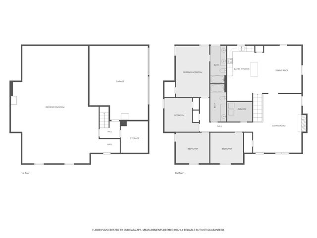 1210 Buckeye Rd, Fayetteville, TN 37334