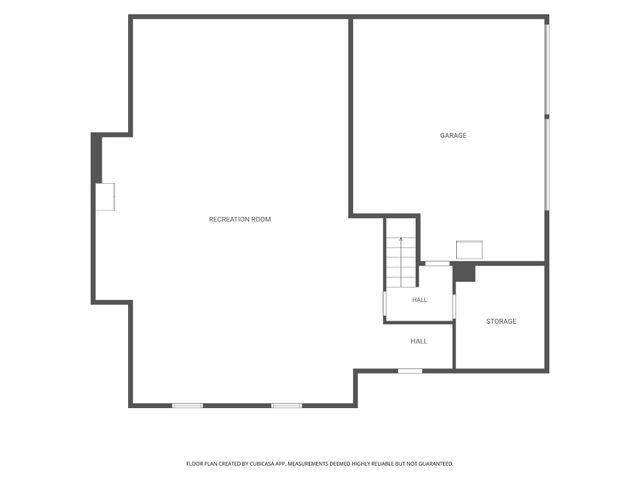 1210 Buckeye Rd, Fayetteville, TN 37334