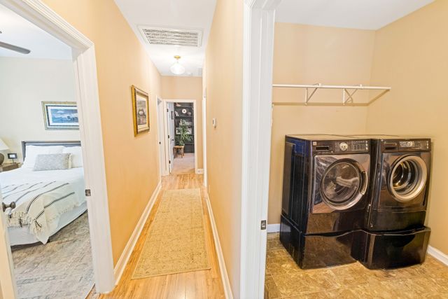 1210 Buckeye Rd, Fayetteville, TN 37334