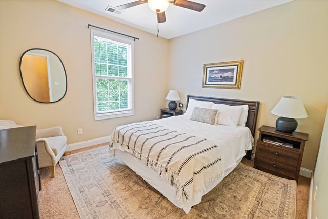 1210 Buckeye Rd, Fayetteville, TN 37334