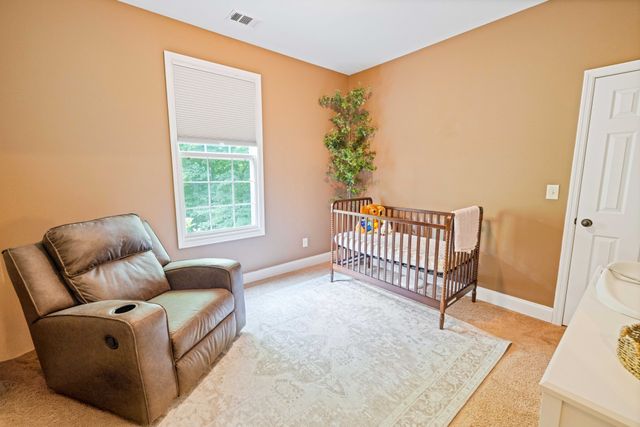 1210 Buckeye Rd, Fayetteville, TN 37334