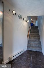 1306 CHERRINGTON DR, Harrisburg, PA 17110