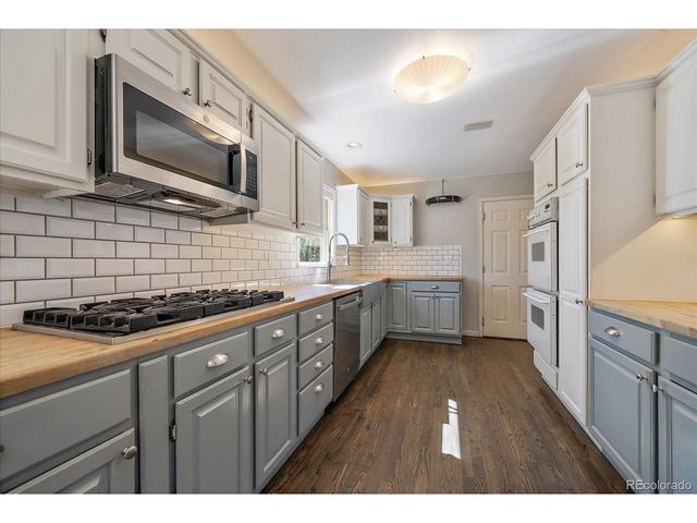 11842 GERONIMO Trl, Conifer, CO 80433