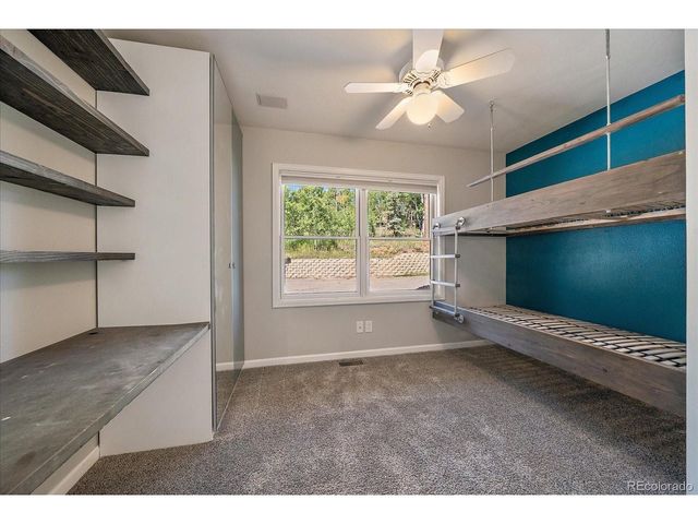 11842 GERONIMO Trl, Conifer, CO 80433