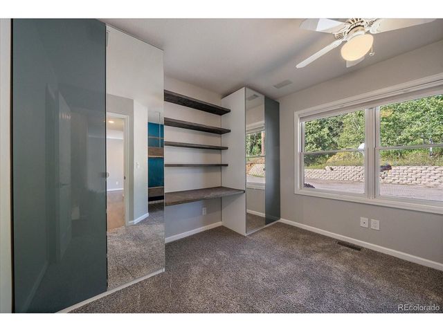 11842 GERONIMO Trl, Conifer, CO 80433