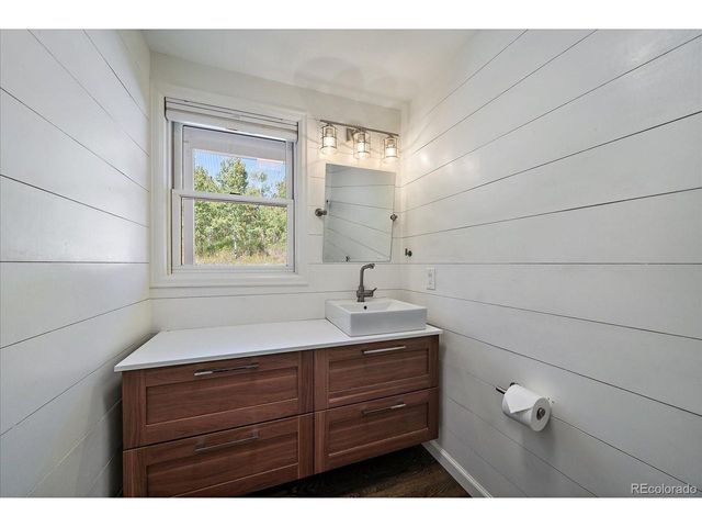 11842 GERONIMO Trl, Conifer, CO 80433