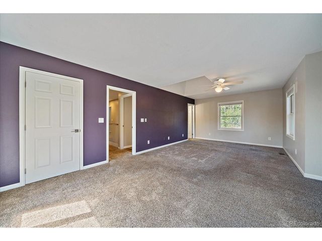 11842 GERONIMO Trl, Conifer, CO 80433