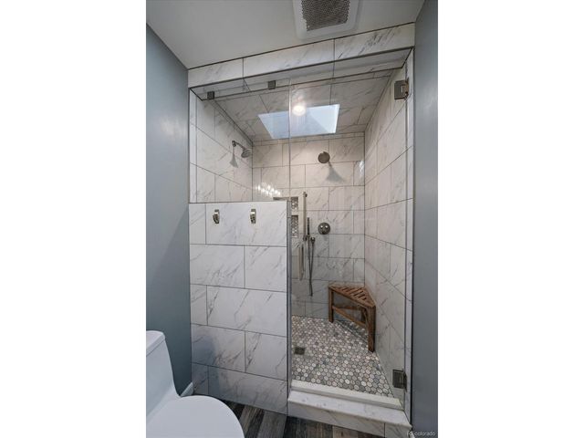 11842 GERONIMO Trl, Conifer, CO 80433