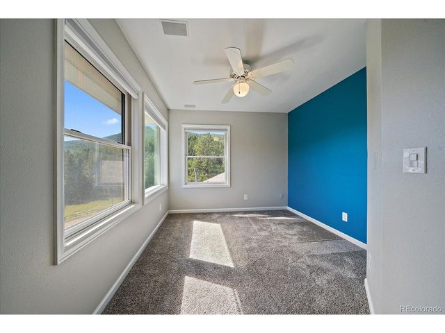 11842 GERONIMO Trl, Conifer, CO 80433