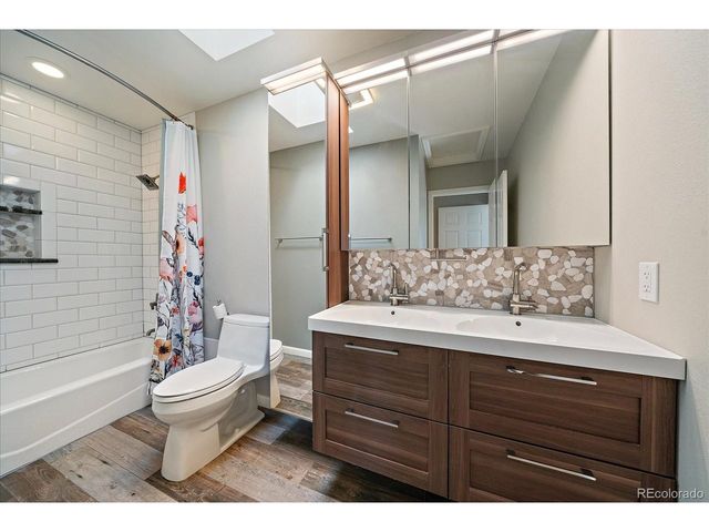 11842 GERONIMO Trl, Conifer, CO 80433