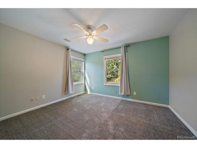 11842 GERONIMO Trl, Conifer, CO 80433