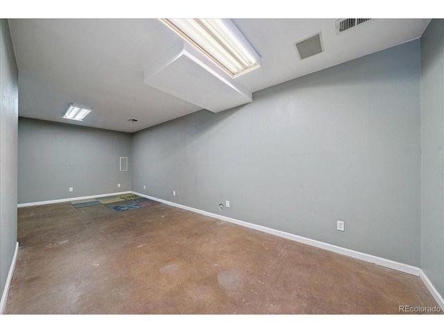 11842 GERONIMO Trl, Conifer, CO 80433