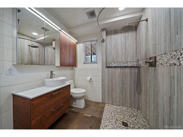 11842 GERONIMO Trl, Conifer, CO 80433