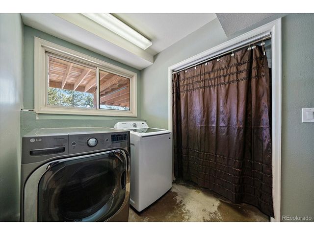 11842 GERONIMO Trl, Conifer, CO 80433