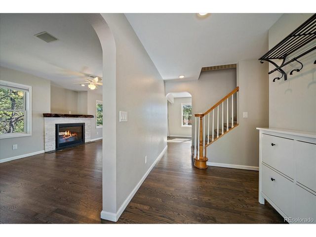 11842 GERONIMO Trl, Conifer, CO 80433