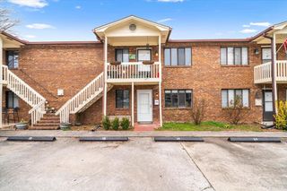 303 Crystal Place # 14, Dalton, GA 30720