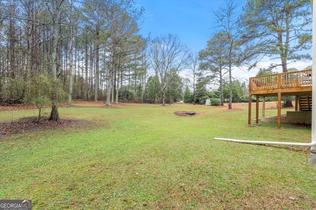 115 Rockhurst Chase, Tyrone, GA 30290