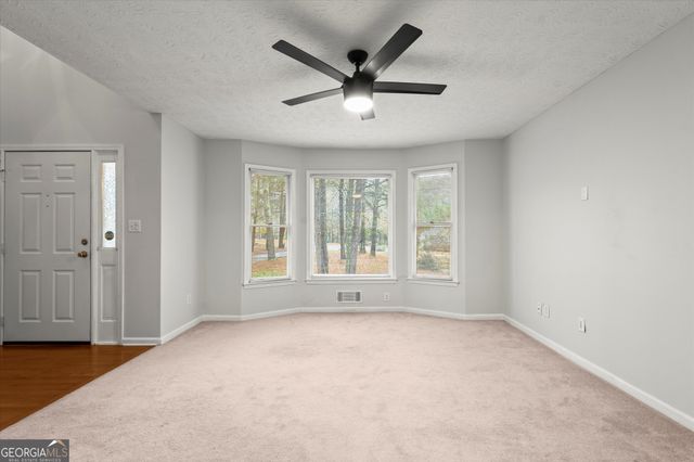 115 Rockhurst Chase, Tyrone, GA 30290