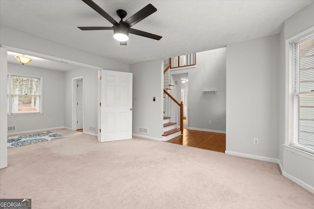 115 Rockhurst Chase, Tyrone, GA 30290