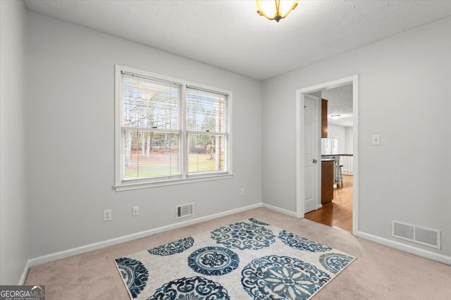 115 Rockhurst Chase, Tyrone, GA 30290