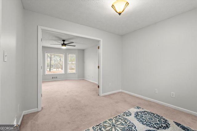 115 Rockhurst Chase, Tyrone, GA 30290