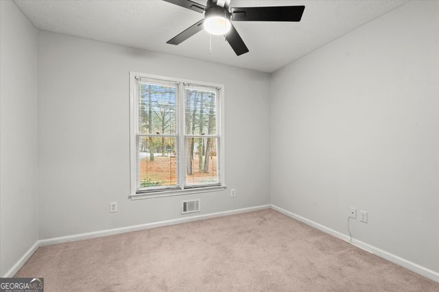 115 Rockhurst Chase, Tyrone, GA 30290