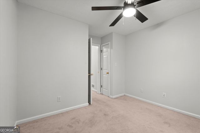 115 Rockhurst Chase, Tyrone, GA 30290