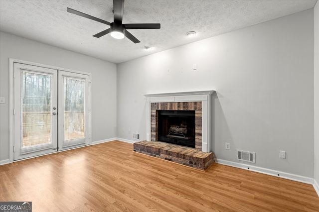 115 Rockhurst Chase, Tyrone, GA 30290