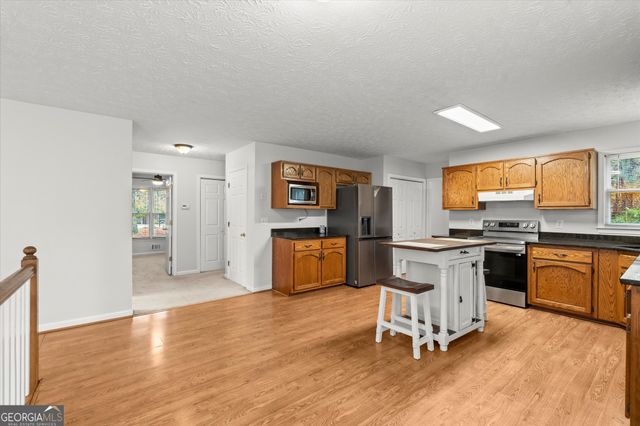 115 Rockhurst Chase, Tyrone, GA 30290