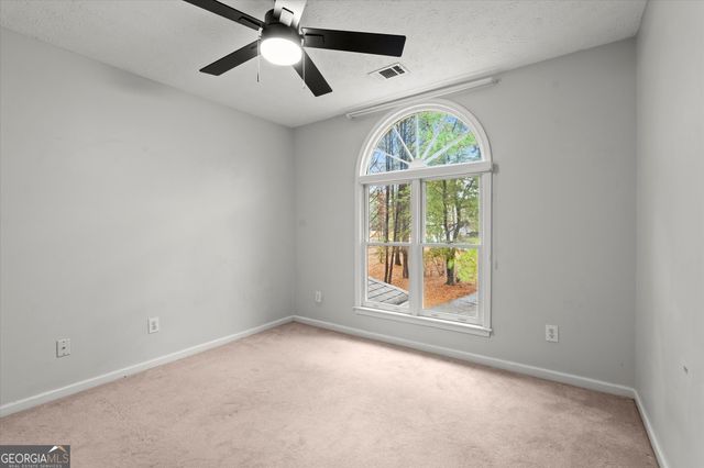 115 Rockhurst Chase, Tyrone, GA 30290