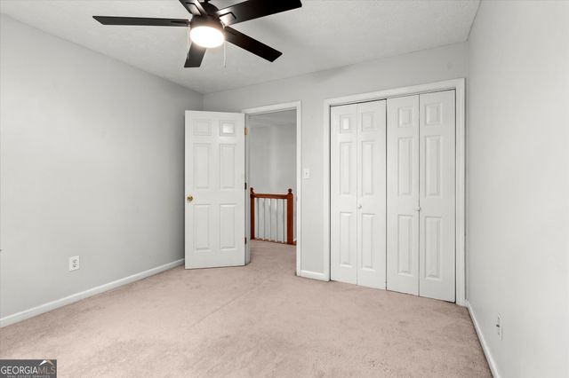 115 Rockhurst Chase, Tyrone, GA 30290