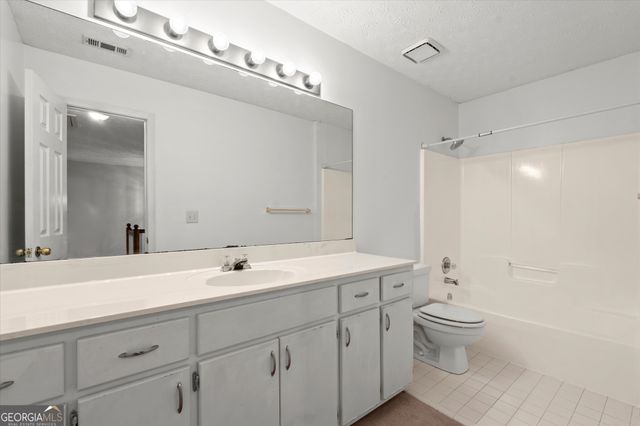 115 Rockhurst Chase, Tyrone, GA 30290