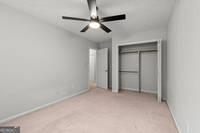 115 Rockhurst Chase, Tyrone, GA 30290