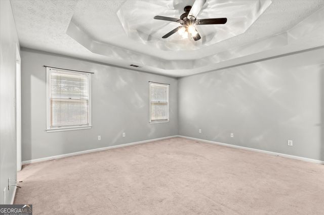 115 Rockhurst Chase, Tyrone, GA 30290