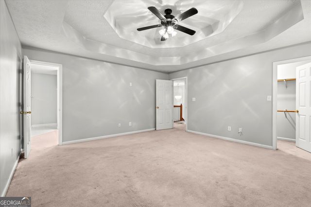 115 Rockhurst Chase, Tyrone, GA 30290