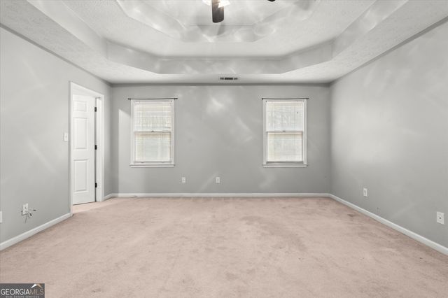 115 Rockhurst Chase, Tyrone, GA 30290