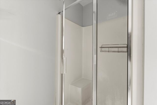 115 Rockhurst Chase, Tyrone, GA 30290