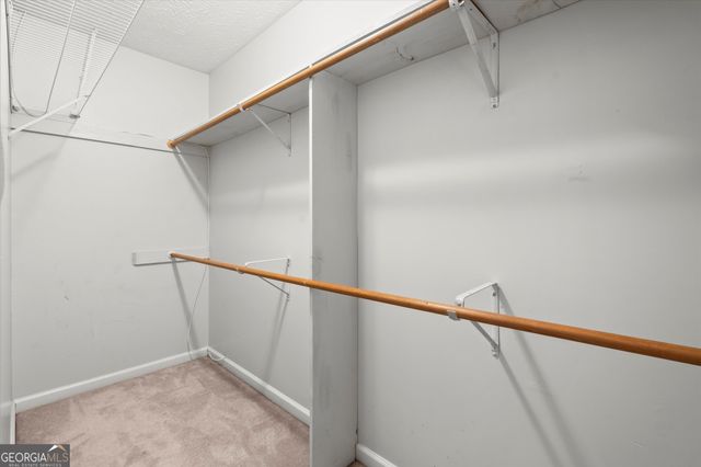 115 Rockhurst Chase, Tyrone, GA 30290