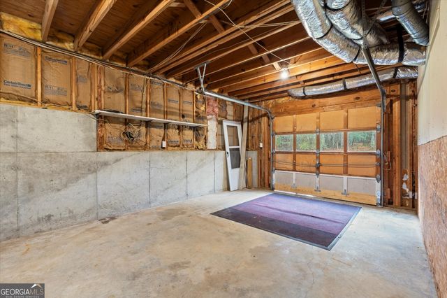 115 Rockhurst Chase, Tyrone, GA 30290