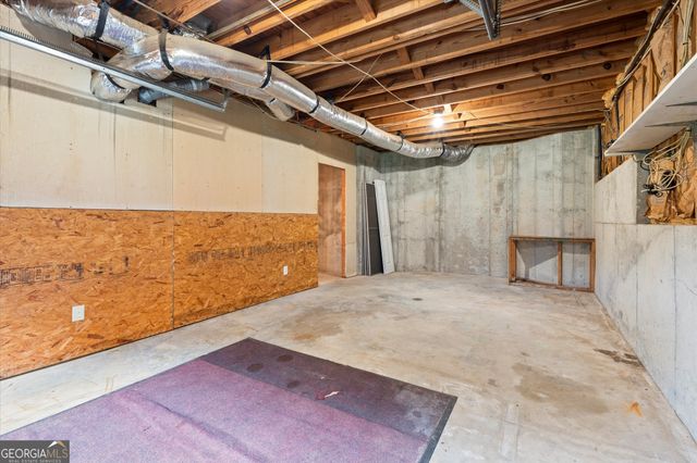 115 Rockhurst Chase, Tyrone, GA 30290