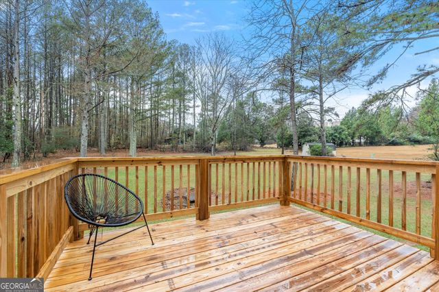 115 Rockhurst Chase, Tyrone, GA 30290