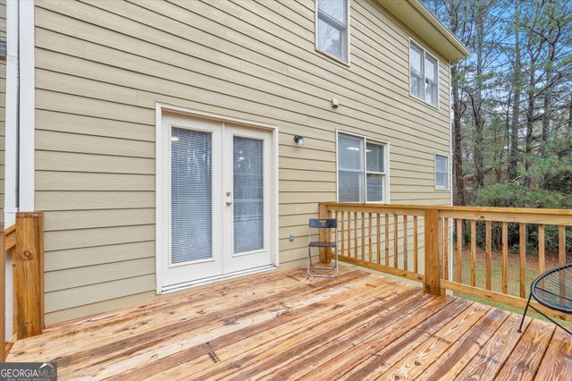 115 Rockhurst Chase, Tyrone, GA 30290