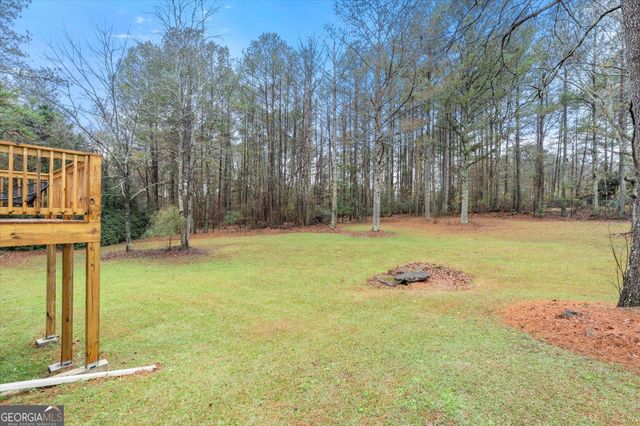 115 Rockhurst Chase, Tyrone, GA 30290