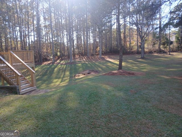 115 Rockhurst Chase, Tyrone, GA 30290