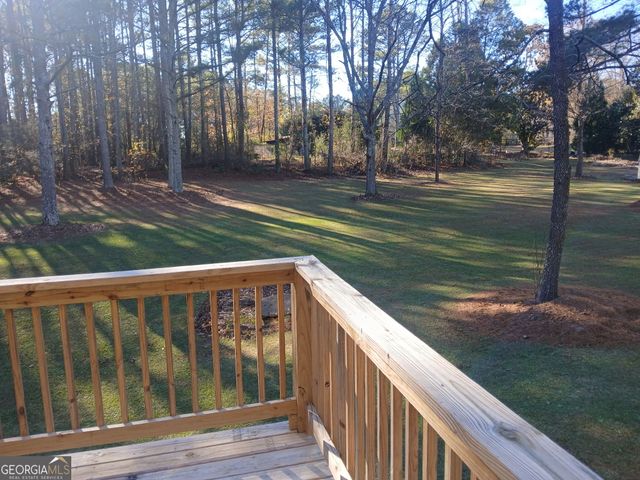 115 Rockhurst Chase, Tyrone, GA 30290