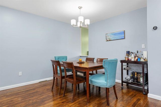 3000 Stevens Street #32, Oceanside, NY 11572