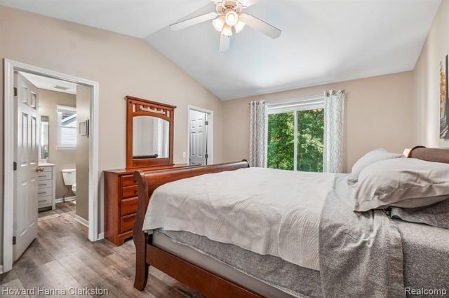 2787 Riverside Drive, Waterford, MI 48329