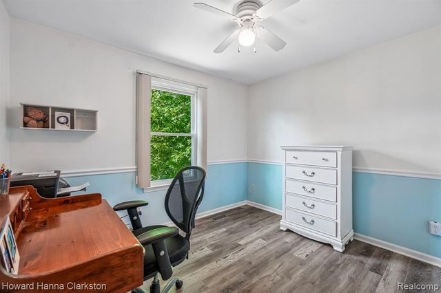 2787 Riverside Drive, Waterford, MI 48329
